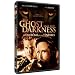 Ghost and the Darkness