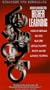 Higher Learning [VHS]