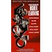Higher Learning [VHS]