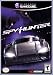 Video Games : Spy Hunter
