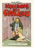 Buch