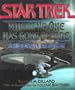 Star Trek: Where No One Has Gone Before: a History in Pictures (Star Trek (trade/hardcover))