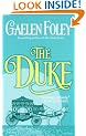 The Duke