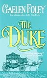The Duke