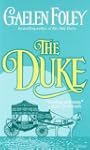 The Duke