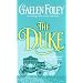 The Duke