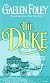 The Duke
