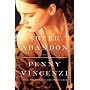 Sheer Abandon: A Novel by Penny Vincenzi