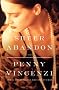Sheer Abandon: A Novel Sheer Abandon: A Novel