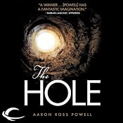 The Hole | [Aaron Ross Powell]