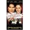 The Academy Collection: The 2004 Winners