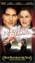 Finding Neverland [VHS]