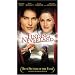 Finding Neverland [VHS]