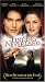 VHS : Finding Neverland