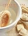 Book Creative Spa: Make Your Own Skin Care Products