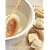 Creative Spa: Make Your Own Skin Care Products