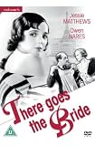 There Goes the Bride [ NON-USA FORMAT, PAL, Reg.2 Import - United Kingdom ]