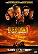 From Dusk Till Dawn 2: Texas Blood Money