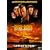 From Dusk Till Dawn 2: Texas Blood Money