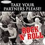Take Your Partners Please - Rock 'n' Roll: the Ballroom Dance Collection