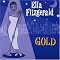 1960's female singers and groups (11 of 11)
