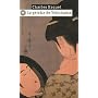 La Geisha de Yokohama de Charles Haquet