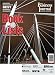 Business Journal of Milwaukee Book of Lists