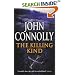 The Killing Kind.