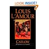 Catlow (Spanish Edition)