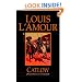Catlow (Spanish Edition)