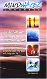 An Audio Visual Journey into Stress Reduction [VHS]