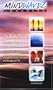 An Audio/Visual Journey into Stress Reduction [VHS]