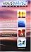 An Audio/Visual Journey into Stress Reduction [VHS]