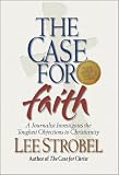 Case for Faith MM 6 Pack