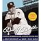 Mickey Mantle books