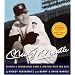 Mickey Mantle: Stories and Memorabilia from a Lifetime with The Mick