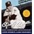 Mickey Mantle: Stories and Memorabilia from a Lifetime with The Mick