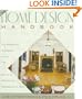 The Home Design Handbook: The Essential Planning Guide for Building, Buying, or Remodeling a Home