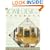 The Home Design Handbook: The Essential Planning Guide for Building, Buying, or Remodeling a Home