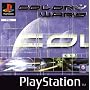 Colony Wars