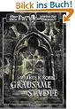 Edgar Allan Poes phantastische Bibliothek - 01 - Grausame St�dte