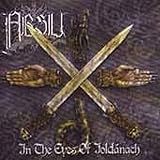 Absu -  In the Eyes of Ioldanach