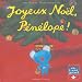 Cadeaux No�l 3 ans