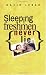 Sleeping Freshmen Never Lie