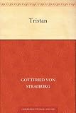 Tristan und Isolde (Mittelhochdeutsch)