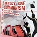 Best of Communism: Revolutionary Songs