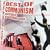 Best of Communism: Revolutionary Songs