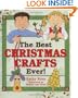 Best Christmas Crafts Ever!