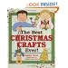 Best Christmas Crafts Ever!