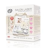 Rio LAHS-5000 - Depiladora láser